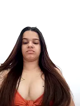 Snapshot of princesaa98 chatting on 09-15-25, 10:37 princesaa98 online show from 09-15-25, 10:37