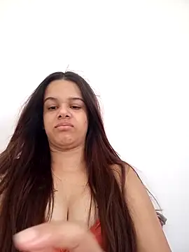 Snapshot of princesaa98 chatting on 09-20-25, 10:38 princesaa98 online show from 09-20-25, 10:38