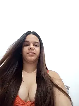 Snapshot of princesaa98 chatting on 10-05-25, 10:46 princesaa98 online show from 10-05-25, 10:46