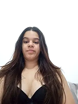 Snapshot of princesaa98 chatting on 10-11-25, 10:36 princesaa98 online show from 10-11-25, 10:36