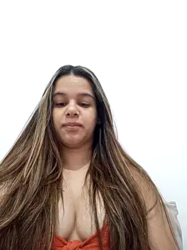 Snapshot of princesaa98 chatting on 12-03-25, 10:24 princesaa98 online show from 12-03-25, 10:24