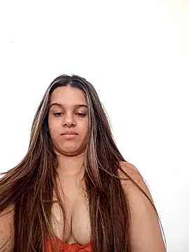 princesaa98 online show from 12-18-25, 04:35