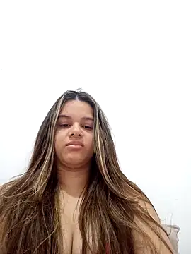 princesaa98 online show from 12-21-25, 10:33