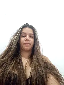 princesaa98 online show from 01-15-26, 10:31