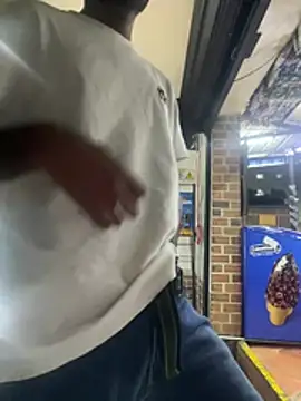 BBC-XXL online show from 01-12-26, 07:24