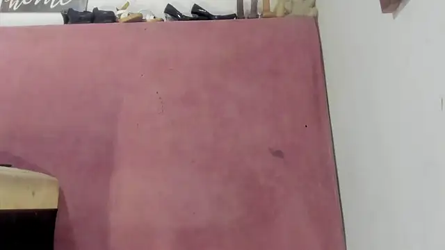 salomezanin online show from 03-14-25, 03:25