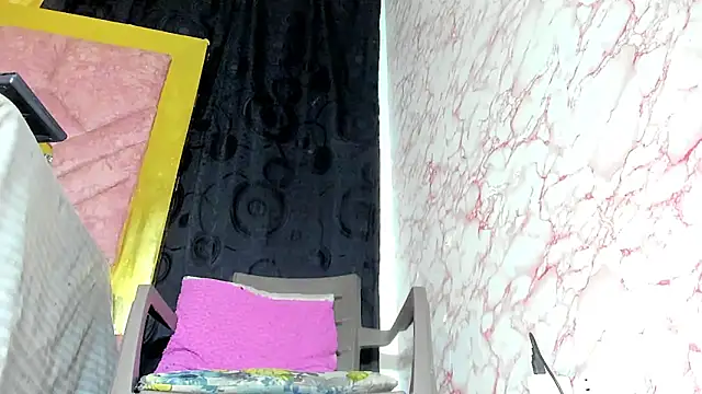 salomezanin online show from 09-09-25, 04:45