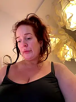 Engel mia online show from 11-28-25, 07:33