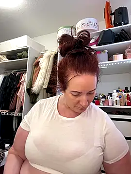 Engel mia online show from 12-03-25, 10:57