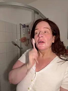 Engel mia online show from 02-06-26, 12:41