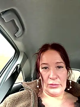 Engel mia online show from 02-13-26, 10:22