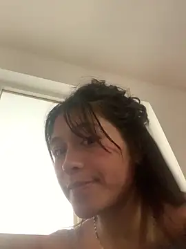 mariana 21x online show from 12-29-24, 03:24
