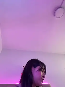 mariana 21x online show from 01-11-25, 03:52
