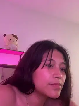 mariana 21x online show from 01-13-25, 06:59