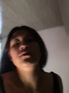 mariana 21x online show from 01-13-25, 10:03