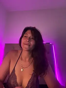 mariana 21x online show from 01-24-25, 12:31