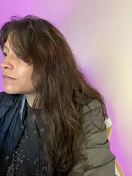 mariana 21x online show from 01-25-25, 12:58
