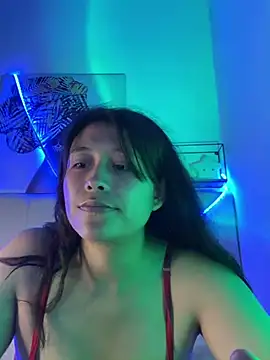 mariana 21x online show from 01-31-25, 07:08