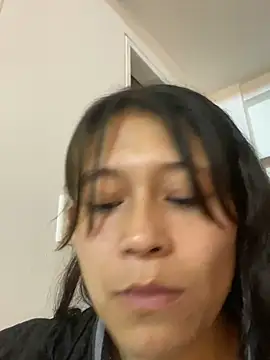 mariana 21x online show from 02-05-25, 07:53