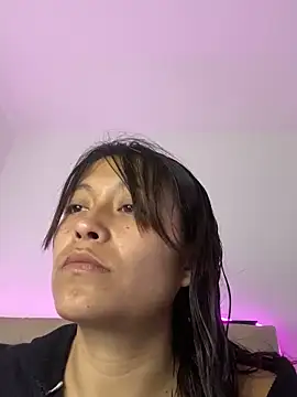 mariana 21x online show from 02-06-25, 12:59