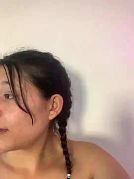 mariana 21x online show from 03-08-25, 06:58