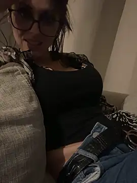 vera jim online show from 10-21-25, 09:59