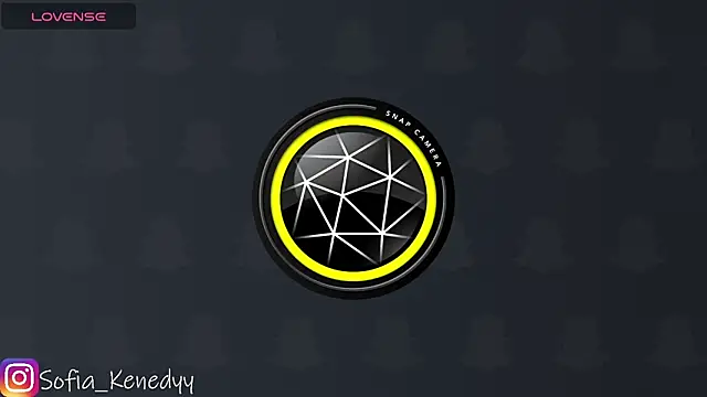Snapshot of Sofia_kenedyy chatting on 10-22-25, 09:03 Sofia kenedyy online show from 10-22-25, 09:03