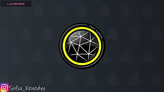 Snapshot of Sofia_kenedyy chatting on 10-28-25, 09:13 Sofia kenedyy online show from 10-28-25, 09:13