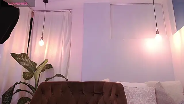 cami fire online show from 12-11-24, 11:10