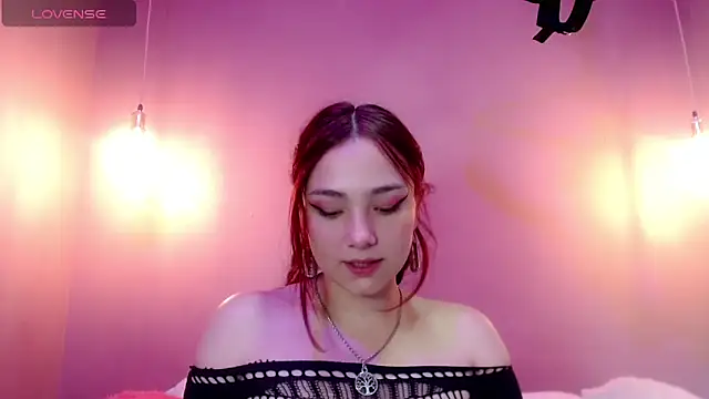 cami fire online show from 01-02-25, 07:40