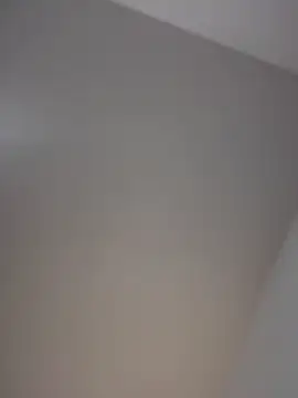 reema6969 online show from 12-20-24, 02:52