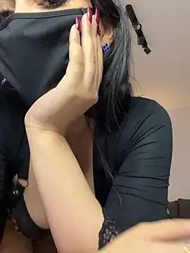 reema6969 online show from 02-15-25, 11:25