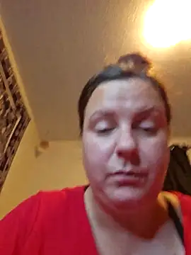 Snapshot of PeakabumPromo chatting on 11-12-25, 07:57 PeakabumPromo online show from 11-12-25, 07:57