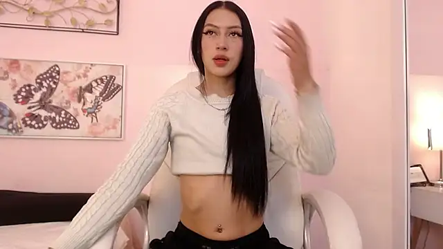 Snapshot of sara17_ chatting on 10-29-25, 04:48 sara17 online show from 10-29-25, 04:48