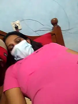 chathufun91 online show from 03-07-25, 04:22