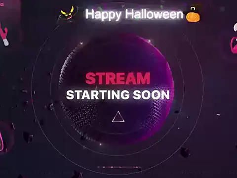 Melody200420 online show from 11-15-25, 05:09