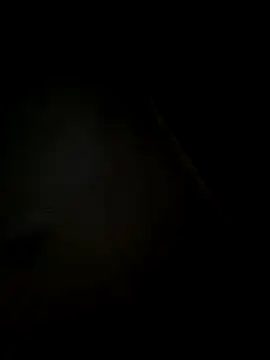 Snapshot of casalzaofoda chatting on 10-15-25, 07:14 casalzaofoda online show from 10-15-25, 07:14