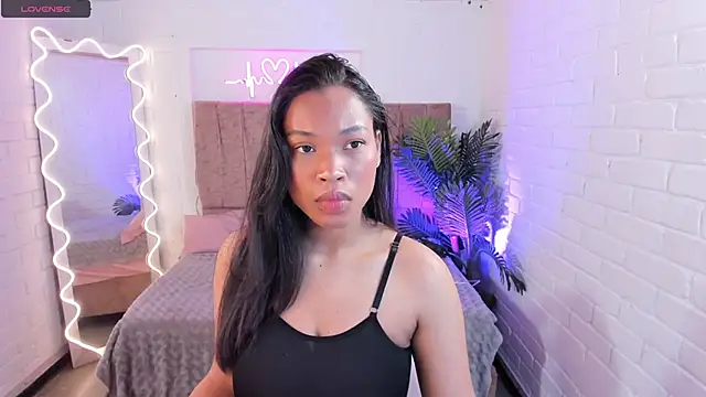 Snapshot of penelope_tay1 chatting on 01-04-25, 04:01 penelope tay1 online show from 01-04-25, 04:01