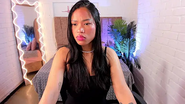 Snapshot of penelope_tay1 chatting on 01-06-25, 03:20 penelope tay1 online show from 01-06-25, 03:20