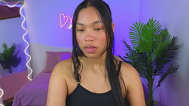 Snapshot of penelope_tay1 chatting on 01-19-25, 04:01 penelope tay1 online show from 01-19-25, 04:01
