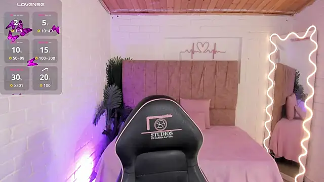 penelope tay1 online show from 11-23-25, 03:06