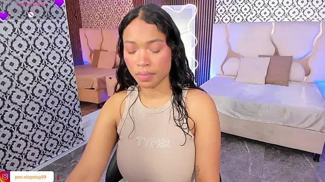 penelope tay1 online show from 02-13-26, 03:24