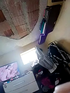 frotasso online show from 12-28-24, 07:11