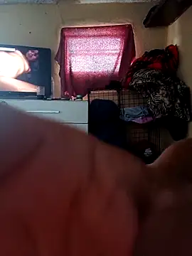 frotasso online show from 03-22-25, 11:20