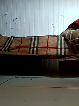 frotasso online show from 10-01-25, 05:52