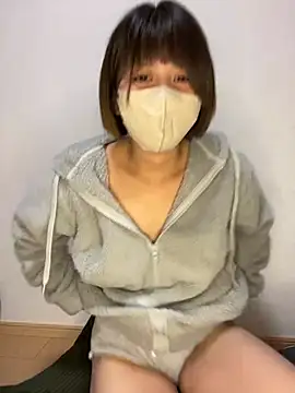 -anzu-o online show from 12-31-24, 01:19