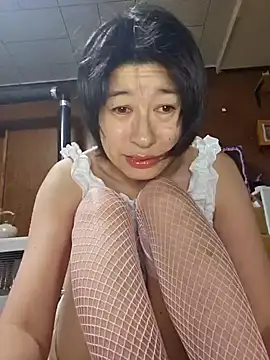 morikawa sayaka online show from 01-17-25, 11:51