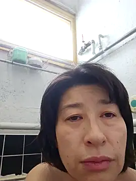 morikawa sayaka online show from 01-30-25, 11:13