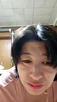 morikawa sayaka online show from 02-14-25, 07:28