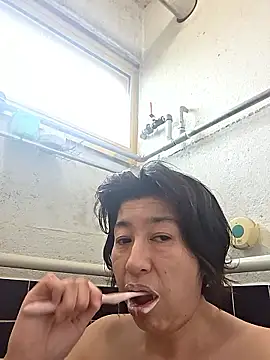 morikawa sayaka online show from 09-20-25, 10:55